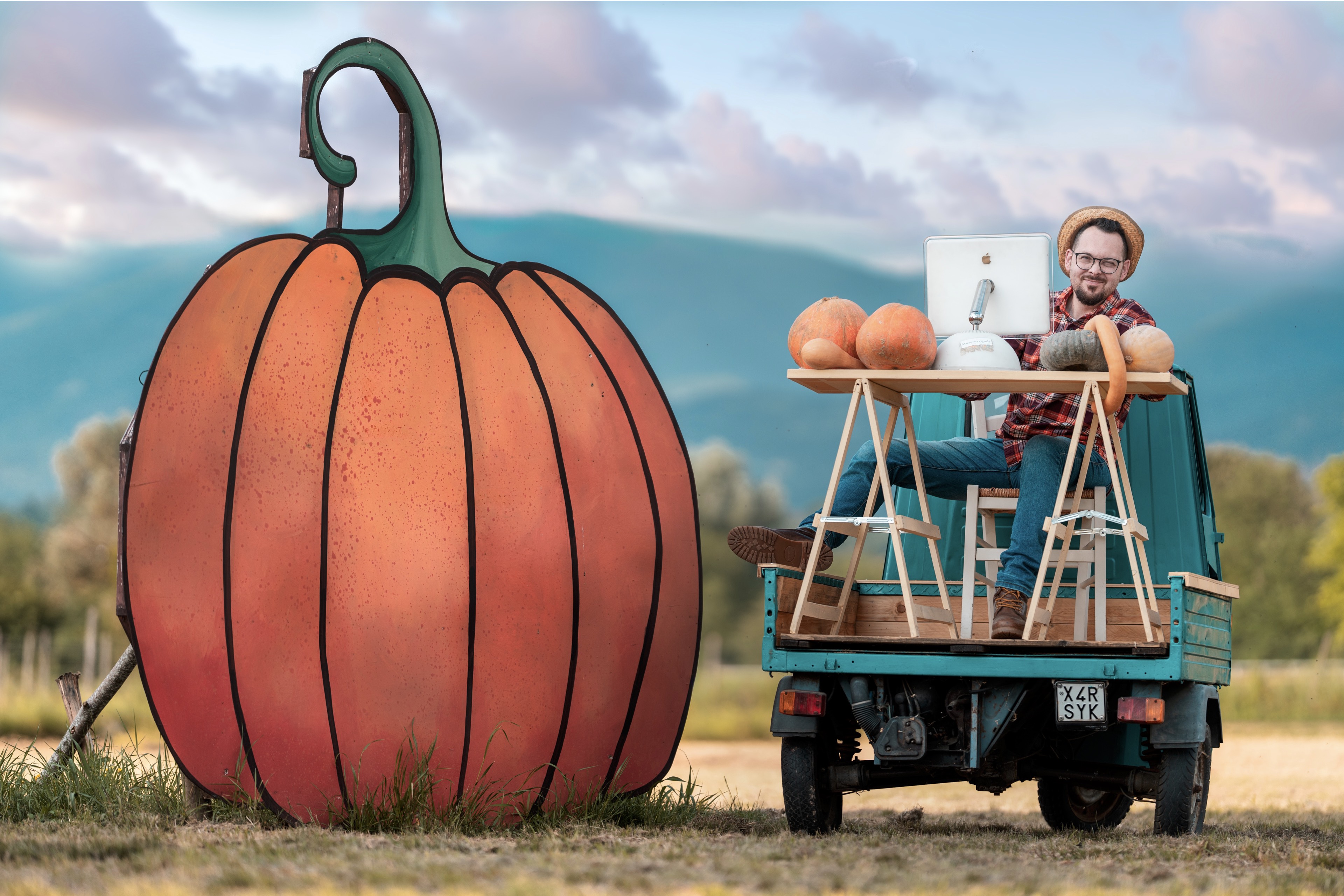 Orto%20di%20Vaggio%202024 01